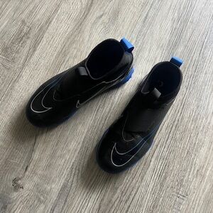 Nike Kids Turf Shoes